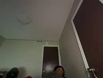 Bigdicktrick227 stripchat stream image