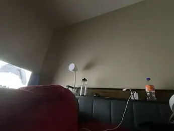 Bigdicktrick227 stripchat stream image