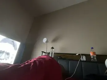 Bigdicktrick227 stripchat stream image