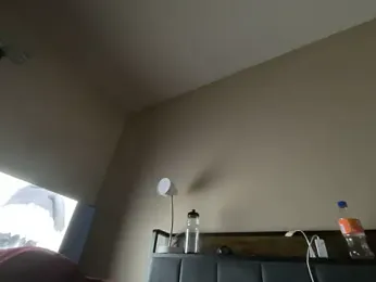 Bigdicktrick227 stripchat stream image