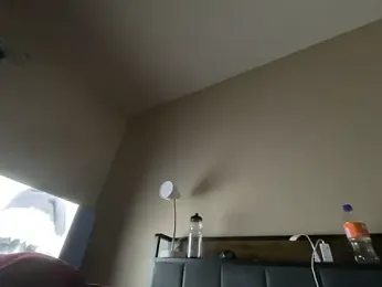 Bigdicktrick227 stripchat stream image