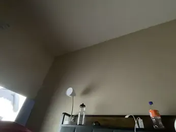 Bigdicktrick227 stripchat stream image