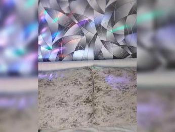 -Your_dream- bongacams stream image