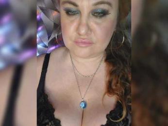 -Your_dream- bongacams stream image