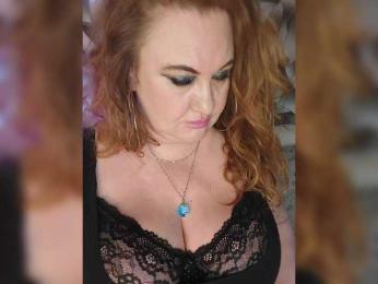 -Your_dream- bongacams stream image