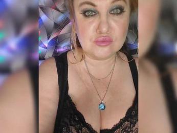 -Your_dream- bongacams stream image