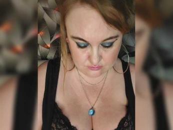 -Your_dream- bongacams stream image