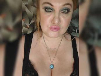 -Your_dream- bongacams stream image