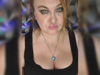 -Your_dream- bongacams stream image