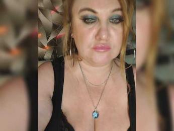 -Your_dream- bongacams stream image