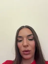 Bad_Giorgia stripchat stream image