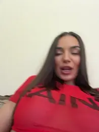 Bad_Giorgia stripchat stream image