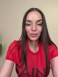 Bad_Giorgia stripchat stream image