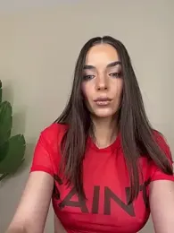 Bad_Giorgia stripchat stream image