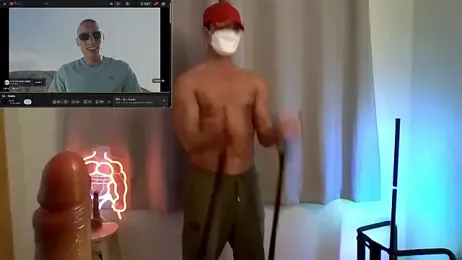 redcap1111 stripchat stream image