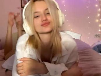 bebravee chaturbate stream image, 25.01.2026 10:10