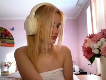 bebravee chaturbate stream image, 25.01.2026 10:10