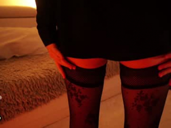 ms_seductive chaturbate stream image