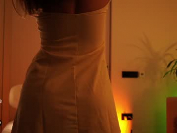 ms_seductive chaturbate stream image