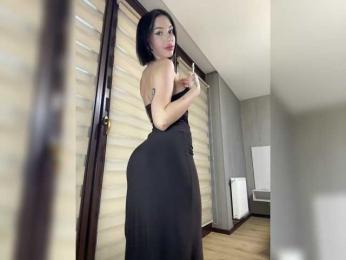 BabyDarii bongacams stream image