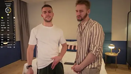 enjoy_me stripchat stream image