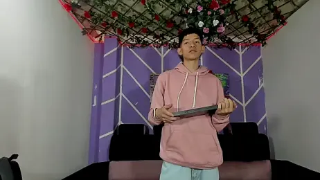 heyy_noah11 stripchat stream image, 25.01.2026 13:10