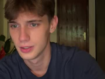 mason_gallagher chaturbate stream image