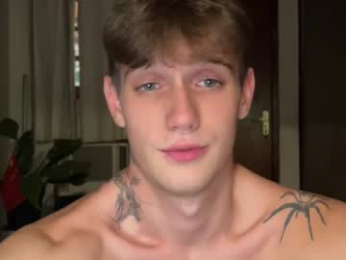 mason_gallagher chaturbate stream image
