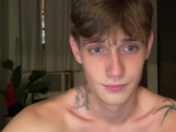 mason_gallagher chaturbate stream image