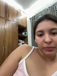 mariatudulceadiccion stripchat stream image