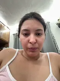 mariatudulceadiccion stripchat stream image