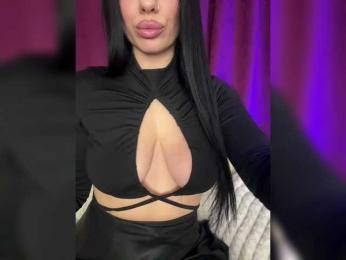 _EUPHORIAA_ bongacams stream image