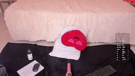 TylerBloom stripchat stream image