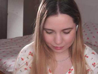 DerzhiChlen bongacams stream image, 25.01.2026 21:10