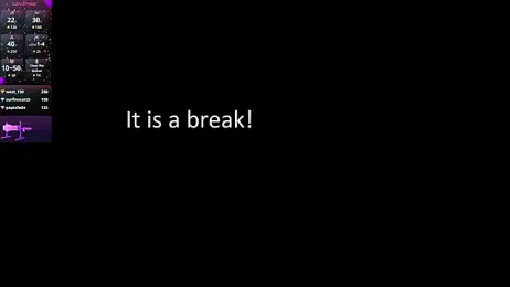 DanielPaige_ stripchat stream image, 25.01.2026 18:20