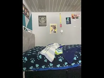 Mike_and_Rayan stripchat stream image, 26.01.2026 01:50