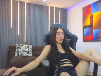aris_sexx chaturbate stream image, 26.01.2026 00:20