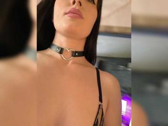 Chris_Diamond bongacams stream image