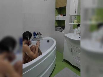 Alex80-201 bongacams stream image, 26.01.2026 04:30