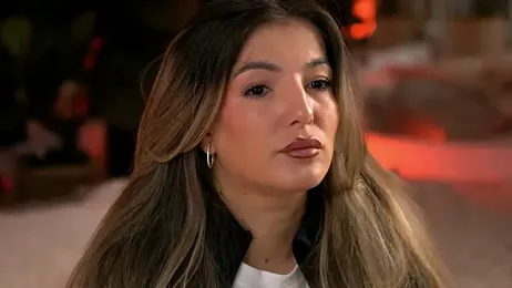 KellyMathews stripchat stream image