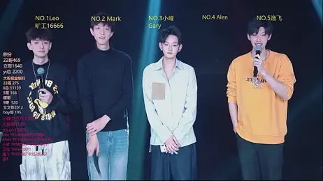 AAA-winner stripchat stream image