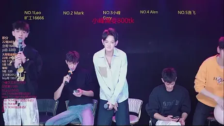 AAA-winner stripchat stream image