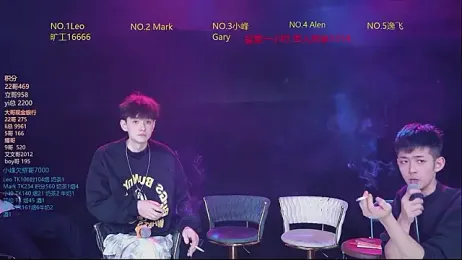 AAA-winner stripchat stream image