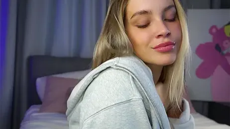 AftonConnett stripchat stream image