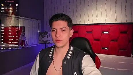 Brat_ stripchat stream image