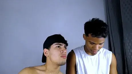 black_men9 stripchat stream image