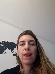 SofiaLopez77 stripchat stream image