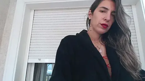 SofiaLopez77 stripchat stream image
