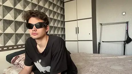 merycouple stripchat stream image