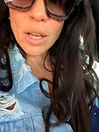 sexy7883 stripchat stream image